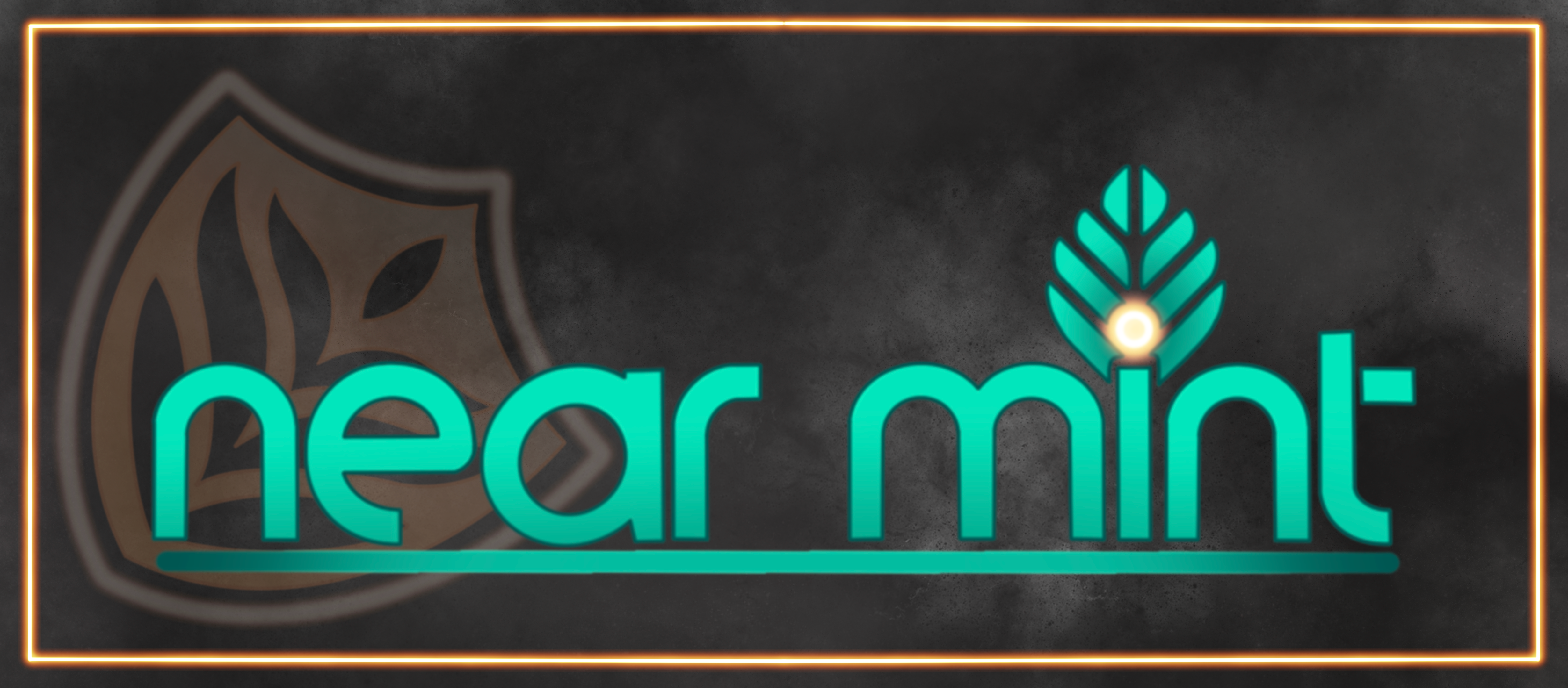 Products – near mint