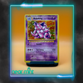 Nidoking Evolutions 45/108