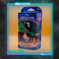 Shimmering Skies Starter Deck