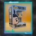 Marvel Loki 1312