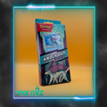 Knockout Collection Suicune