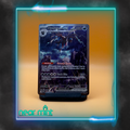 Hydreigon ex WHT 169/086