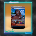 Surfer SSP 235/191