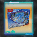 Palafin ex Box