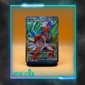 Koraidon ex SV1 231/198