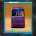 Lunala Celebrations 015/025