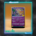 Xerneas Celebrations 012/025