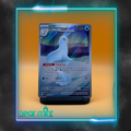 Dewgong PFL 097/094
