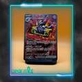 Revavroom ex OBF 224/197