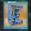 Pokémon Sobble 949