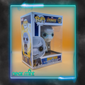 Marvel Avengers Ebony Maw 291