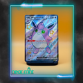 Wigglytuff ex PAF 222/091