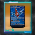 Rotom ex PFL 111/094