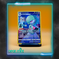 Gardevoir Astral Radiance TG05/TG30