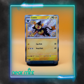 Luxio PAF 136/091