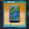 Ivysaur MEW 167/165