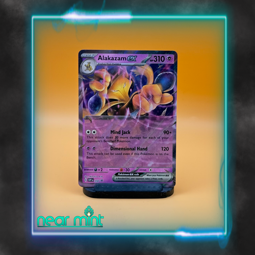 amulet of hope pokemon card value Amulet of Hope Pokemon Cards Price Guide