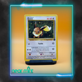 Eevee Team Rocket 55/82