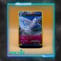 Togekiss Roaring Skies 46/108
