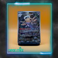 Shedinja MEG 144/132