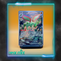 Flygon PFL 101/094