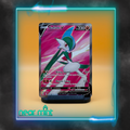 Gallade Lost Origin 181/196