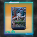 Meowth PFL 106/094
