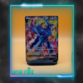 Origin Forme Dialga V SWSH 255 Black Star Promo
