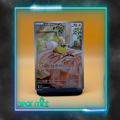 Yamper PFL 099/094