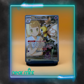 Lillie's Ribombee JTG 164/159