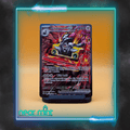 Revavroom ex OBF 224/197