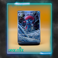 Weavile ASC 228/217