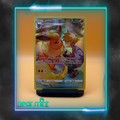 Flareon SWSH TG01/TG30