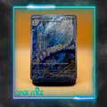 Dragonair MEW 181/165