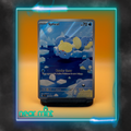 Spheal SSP 199/191