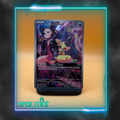 Marnie's Morpeko SVP 206