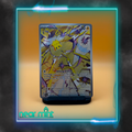 Joltik SCR 150/142
