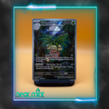 Exeggutor MEG 135/132