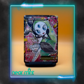 Meloetta EX RC25
