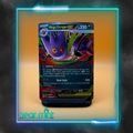 Mega Gengar ex PFL 056/094