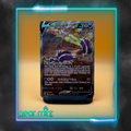 Skuntank V Silver Tempest 181/195