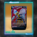 Beedrill V Astral Radiance 160/189