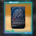 Zacian V GG48/GG70