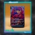 Zamazenta V GG54/GG70