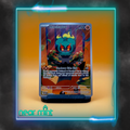 Marshadow MEG 146/132