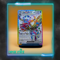 Hydreigon ex SSP 223/191